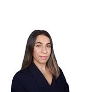 Soy psicopedagoga e imparto clases particulares adaptadas a las necesidades del alumnado. Primaria y secundaria